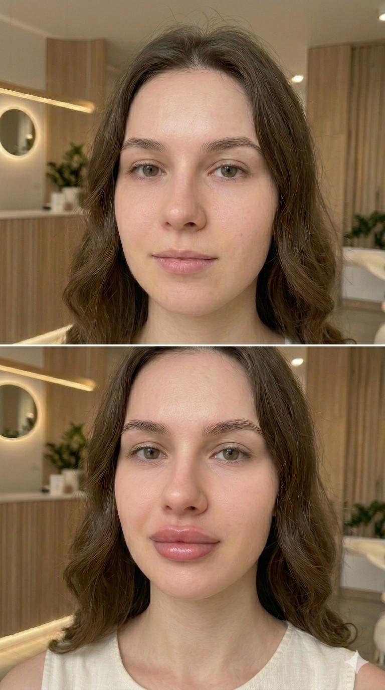 До і після 5